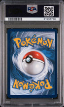 PSA 10 - Celebrations - Mimikyu