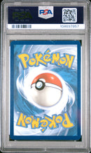 PSA 9 - Scarlet Violet Base - Miriam