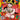 Japanese - One Piece Day 2025 Promo Set
