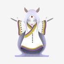 Naruto Ninkai Taisen Series Figures