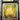 CGC Pristine 10 - Ruler of the Black Flame  - Ninetales #110
