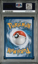 PSA 10 - Evolving Skies - Noivern V