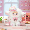 Nommi - A Bite of Sweetheart Series