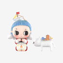 Nyota Growing up by Your Way Series Figures