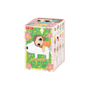 Nyota's Fluffy Life Series Figures