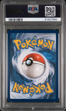 PSA 10 - Burning Shadows - Charizard Gx