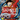 Japanese - One Piece Day 2024 Promo Set