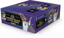 2024-25 Panini Donruss Optic Basketball Retail Box