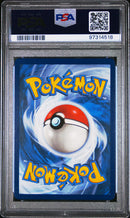 PSA 10 - Crown Zenith - Friends of Sinnoh -