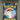 PSA 10 - To Have Seen the Battle Rainbow - Charizard GX #052