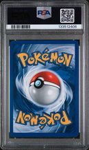 PSA 7 - Expedition - Skarmory Holo