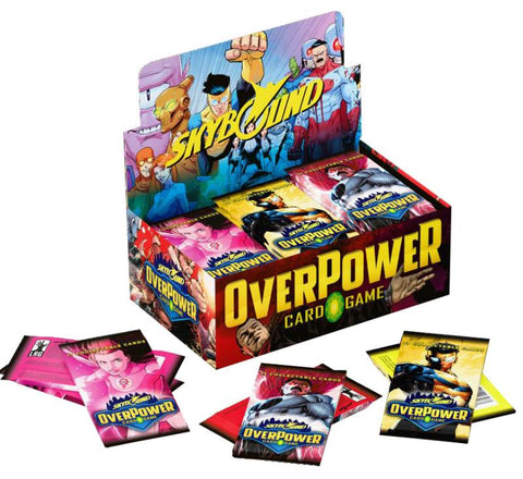 vivid voltage booster box pre order POKEMON SAS4 PACK : Toys & Games including Pokmon like Mega Clefable ex Sword & Shield - Vivid
