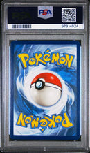 PSA 9 - Scizor GX SV72 - Hidden Fates