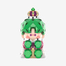 PINO JELLY Hard & Shiny Series Figures