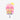 PINO JELLY Star Project Series Figures