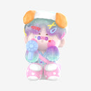 PINO JELLY Star Project Series Figures