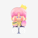 PINO JELLY Star Project Series Figures