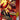 One Piece - Japanese - The Best Vol. 2 (PRB-02) Booster Box