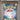 PSA 10 - Japanese Pokemon 151 - Charmander #168