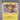 PSA 10 - JPN Promo (Graniph Purchase) - Mischievous Pichu #214