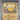 PSA 10 - Pokemon 151  - Pikachu #025 5-Pack Tin
