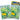Pokemon Japan - Pikachu & Sprigatito Sleeves