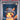 PSA 10 - Van Gogh  - Pikachu With Grey Felt Hat #085