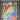 PSA 10 - Vivid Voltage - Pikachu VMAX #188
