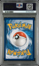 PSA 10 - Pokemon 151  - Pikachu