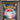 PSA 10 - Dream League - Pikachu #054
