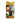 Gym Heroes JP - Booster Pack