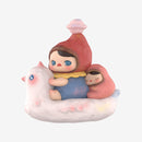 Pucky Poko's Adventure Series Figures