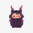 Pucky Poko's Adventure Series Figures