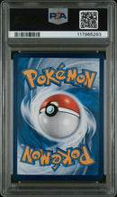 PSA 10 - Gem Pack Vol.1 - Quaxly