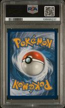 PSA 10 - XY Generations - Sylveon EX
