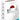ULTIMATE GUARD - KATANA SLEEVES (RED)