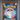 PSA 10 - McDonald's Promo JP - Pikachu #020
