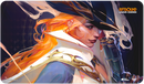 Riftbound Origins Playmat - Miss Fortune