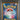 PSA 10 - Yu Nagaba Promo (JP) - Flareon #065 (IMPERFECT SLAB)