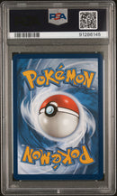 PSA 9 - Paradox Rift  - Roaring Moon EX