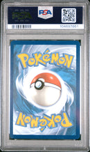 PSA 9 - Paldea Evolved - Rookidee