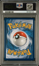 PSA 10 - Lost Origin  - Rotom V