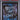 PSA 10 - Premium Card Collection: One Piece Day '25 - DON!! Card
