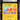 CGC  10 - I Choose You! - Ash's Pikachu #SM108