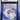 CGC 10 - I Choose You! - Ash's Pikachu #SM110