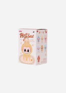 THE MONSTERS - Have a Seat Vinyl Plush