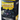 Dragon Shield: Matte Sleeve - Black 100Ct
