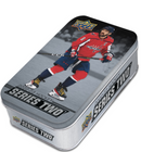 2022-23  UP Series 2 Hockey Tin