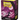 Dragon Shield: Dual Matte Sleeve - Wraith 100Ct