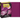 Dragon Shield: Dual Matte Sleeve - Wraith 100Ct